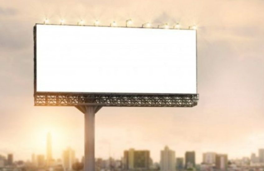 CONSTRU&Ccedil;&Atilde;O E LOCA&Ccedil;&Atilde;O DE PAIN&Eacute;IS FRONT LIGHT - ESTADO RIO DE JANEIRO