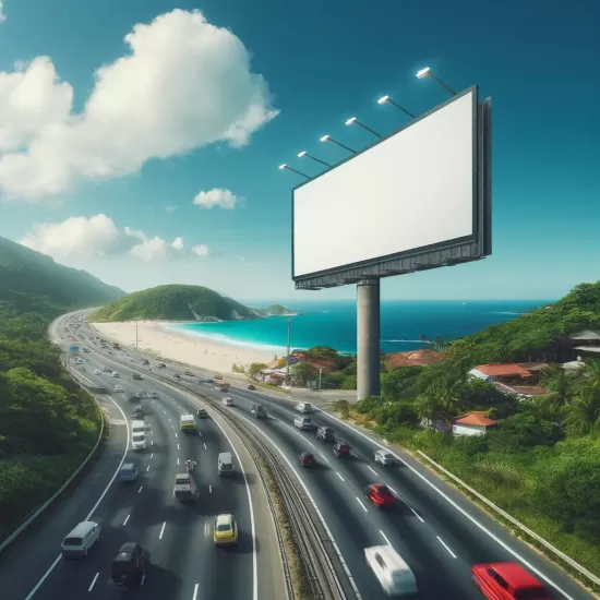 Estrat&eacute;gias de Outdoors para o Desenvolvimento Tur&iacute;stico em Arraial do Cabo