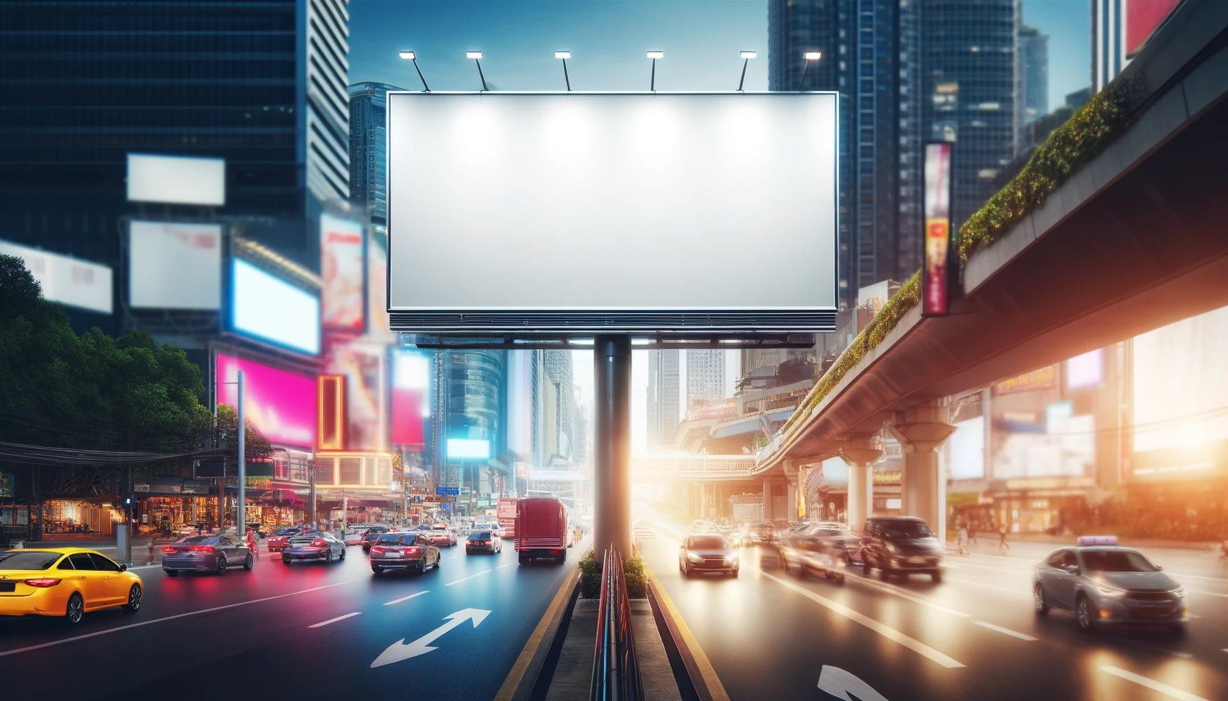 Front-lights Divulgando Festivais de Cinema Brasileiro em Saquarema