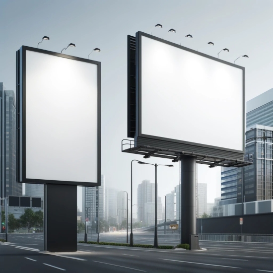 Front-lights e o Dinamismo do Mercado Imobili&aacute;rio em Campos dos Goytacazes