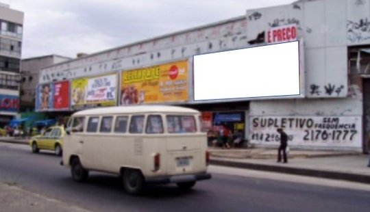 043av