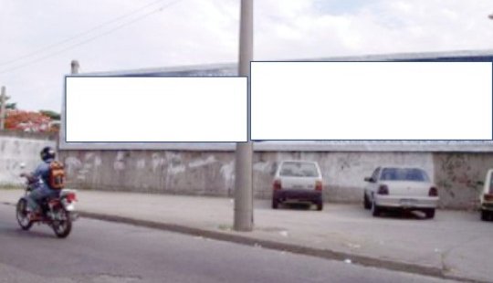 061av