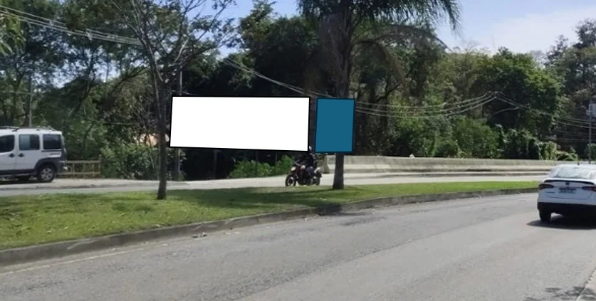 40fp