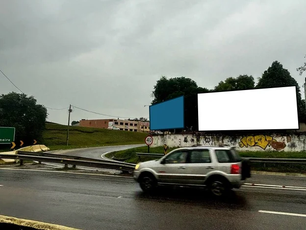 432ic