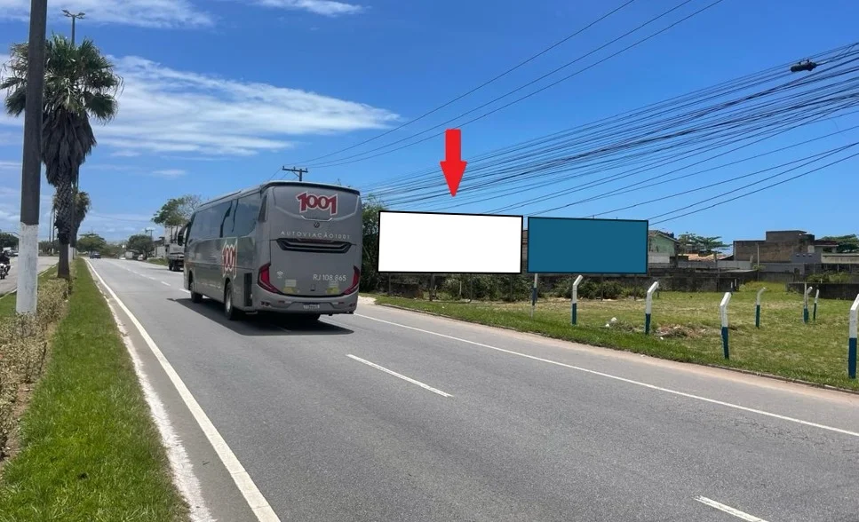 165vm