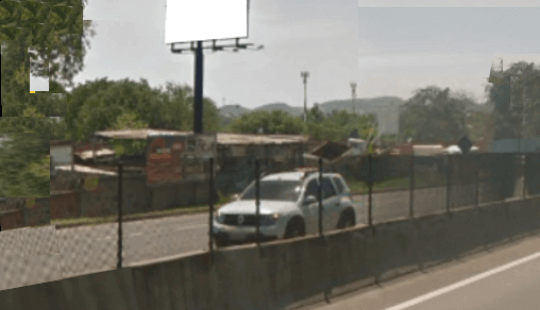108le