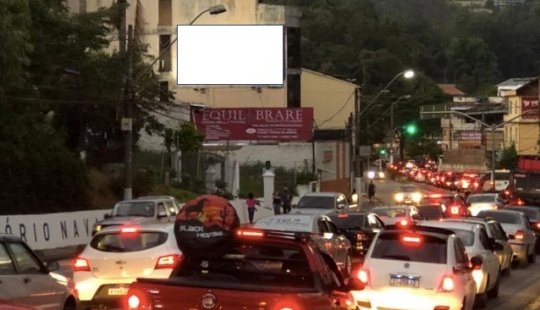 108my