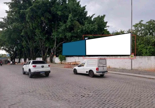 03pc