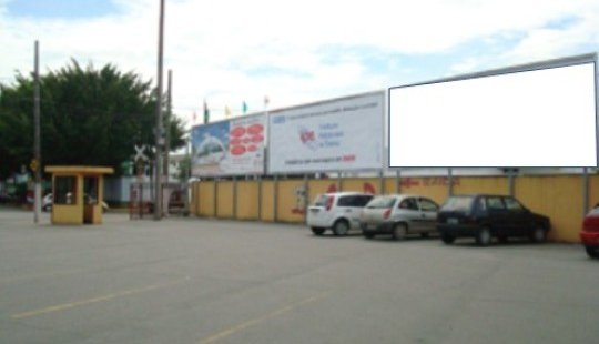 115av