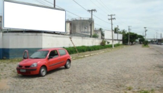 117av