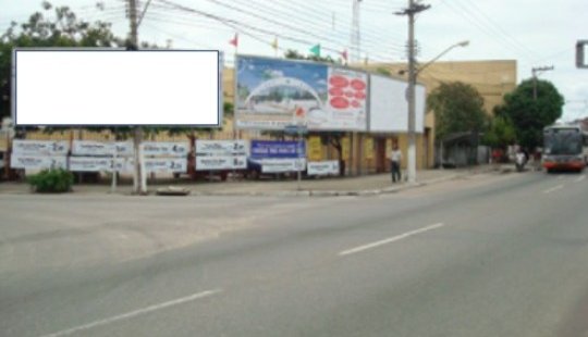 118av