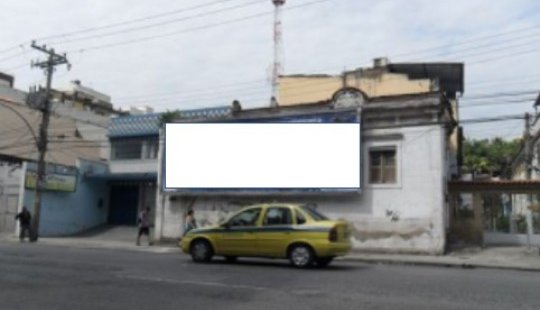 122av