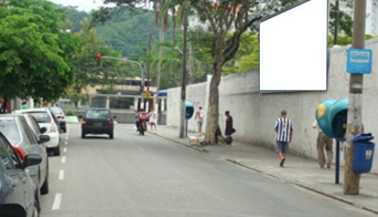 123av