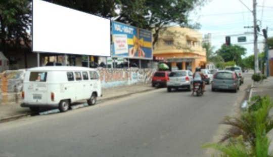 128av