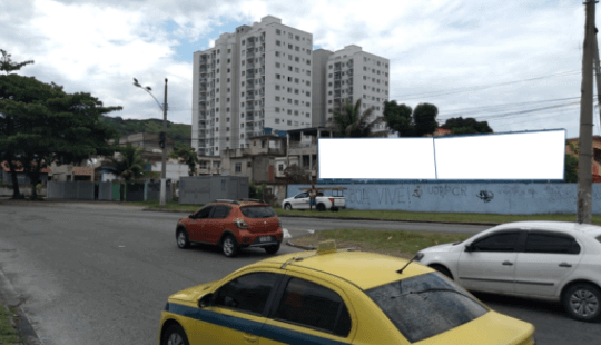 133av