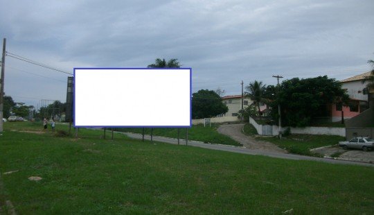 140ax