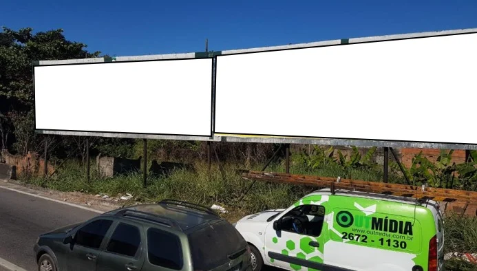 435om