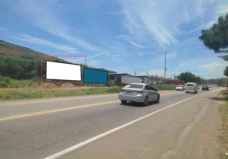 423pc