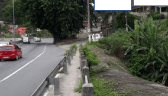 178mx