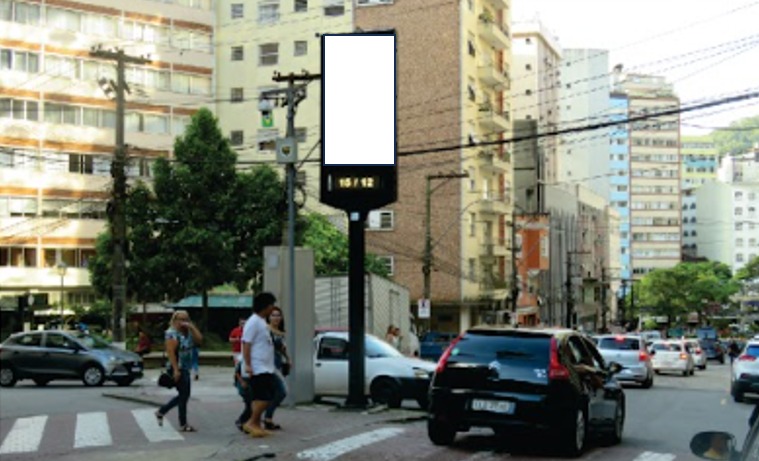 441rd