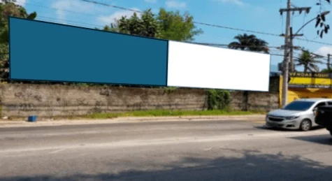 823om
