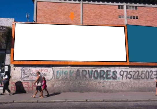 155cm
