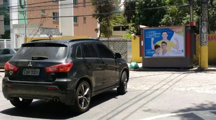 144ag
