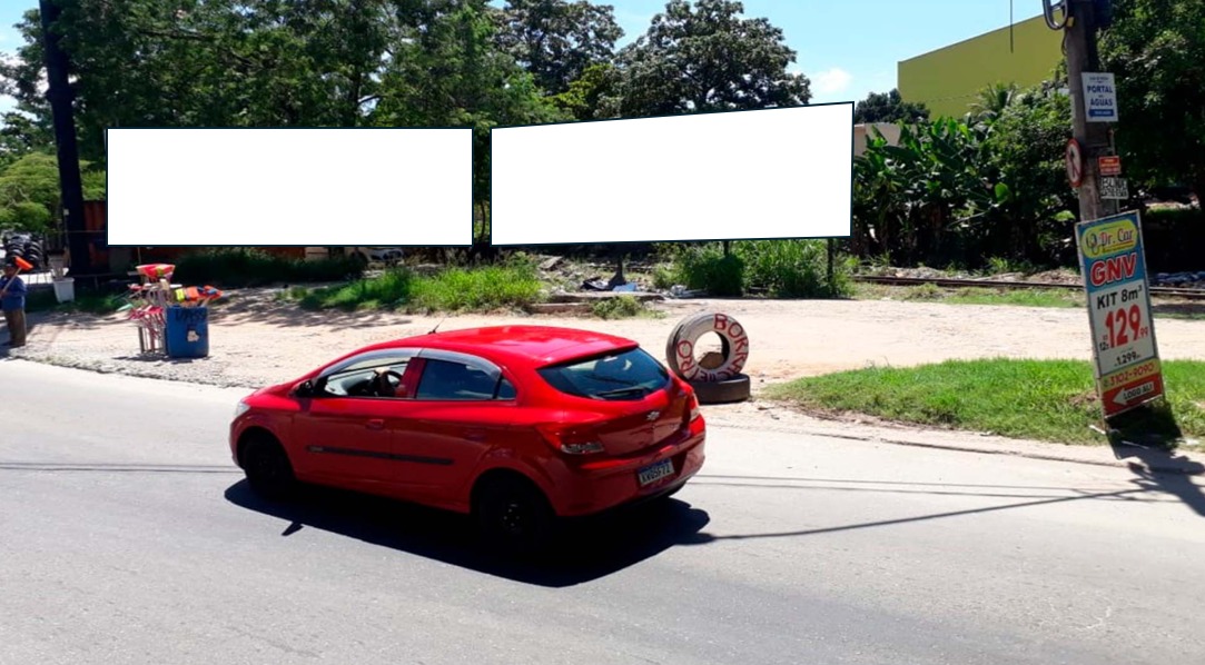 956om
