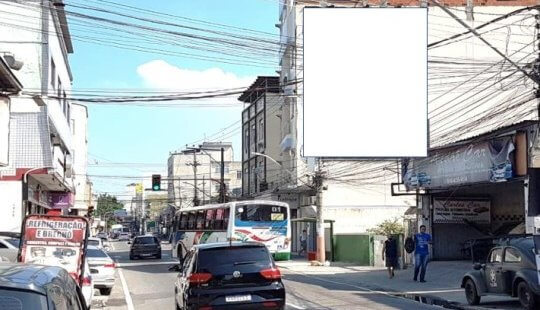 413om
