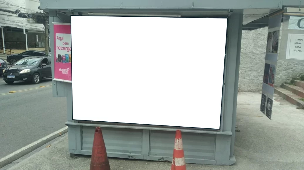 01mb