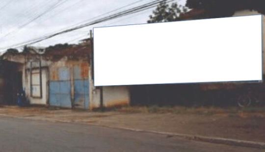 421vm