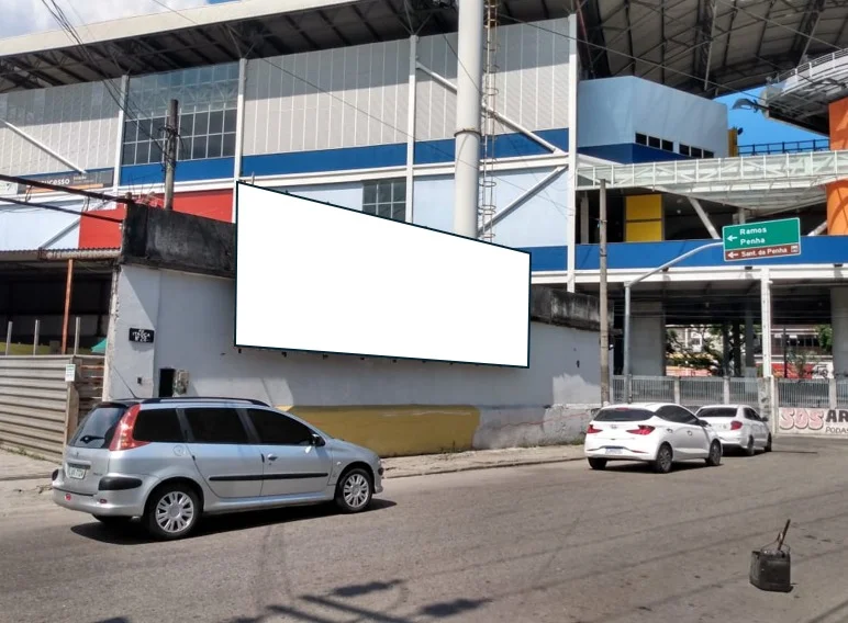 17ac