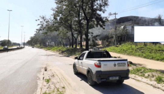 437vm