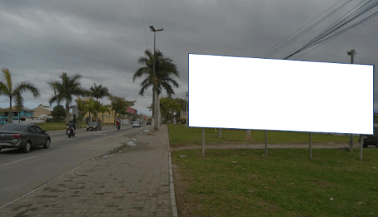 442vm