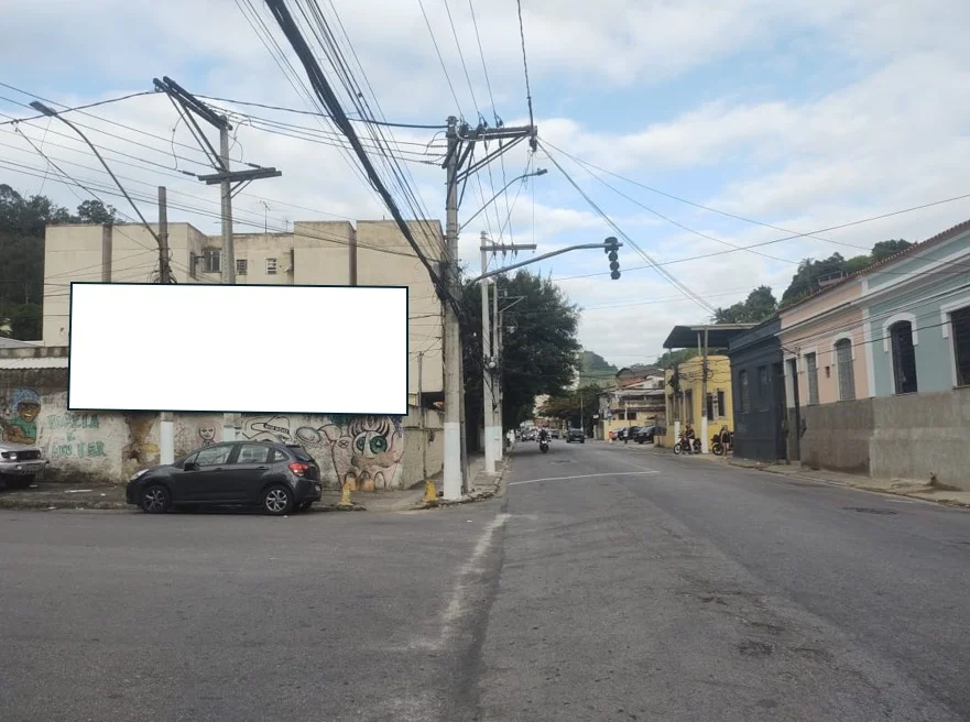 127wn
