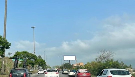 449om