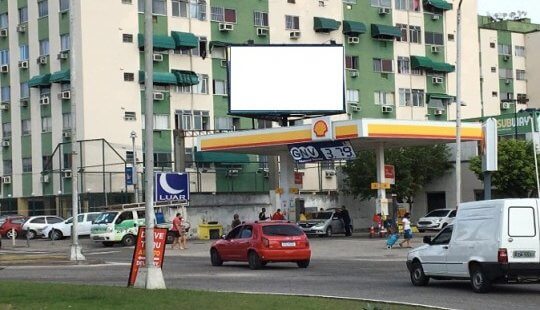 453om
