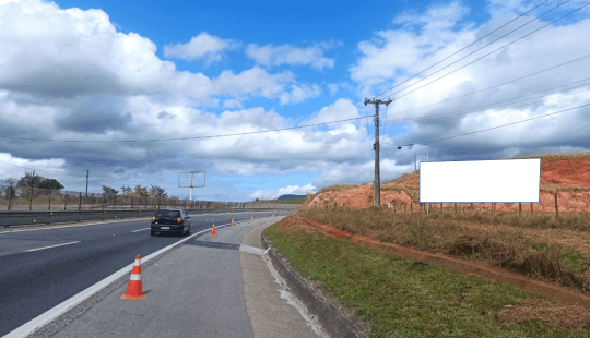 453vm-ic