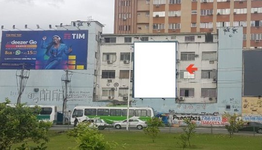 462om