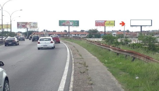471om