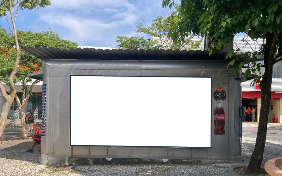 02ph
