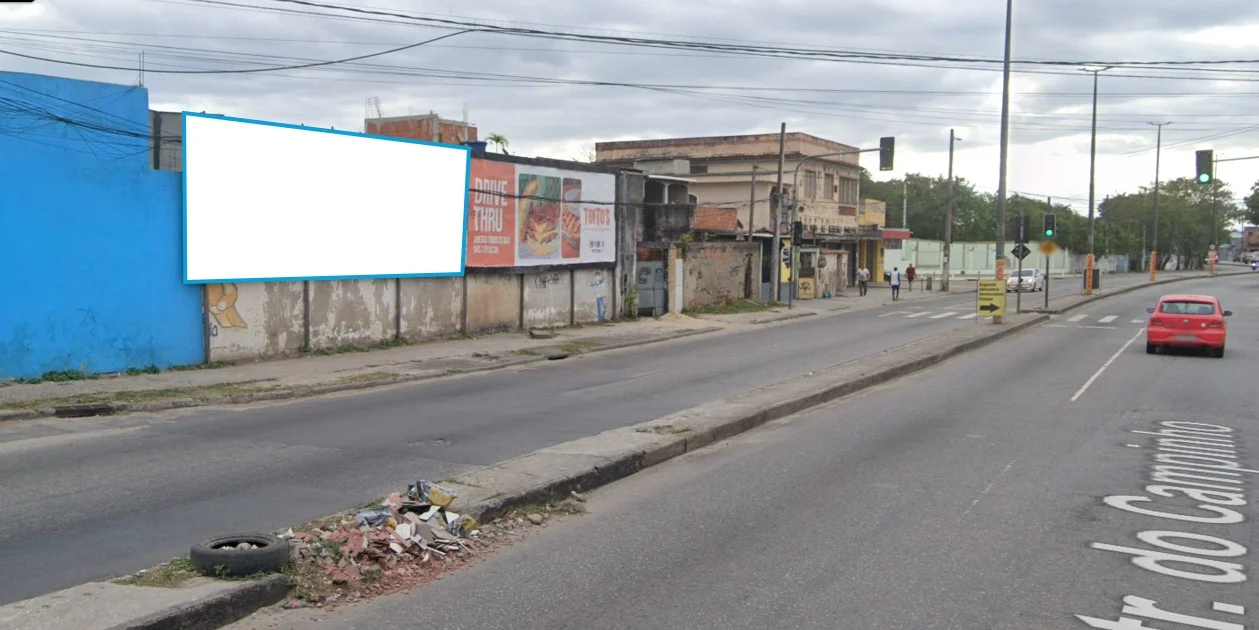 09rj
