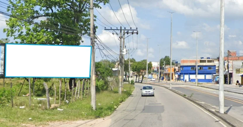 13rj