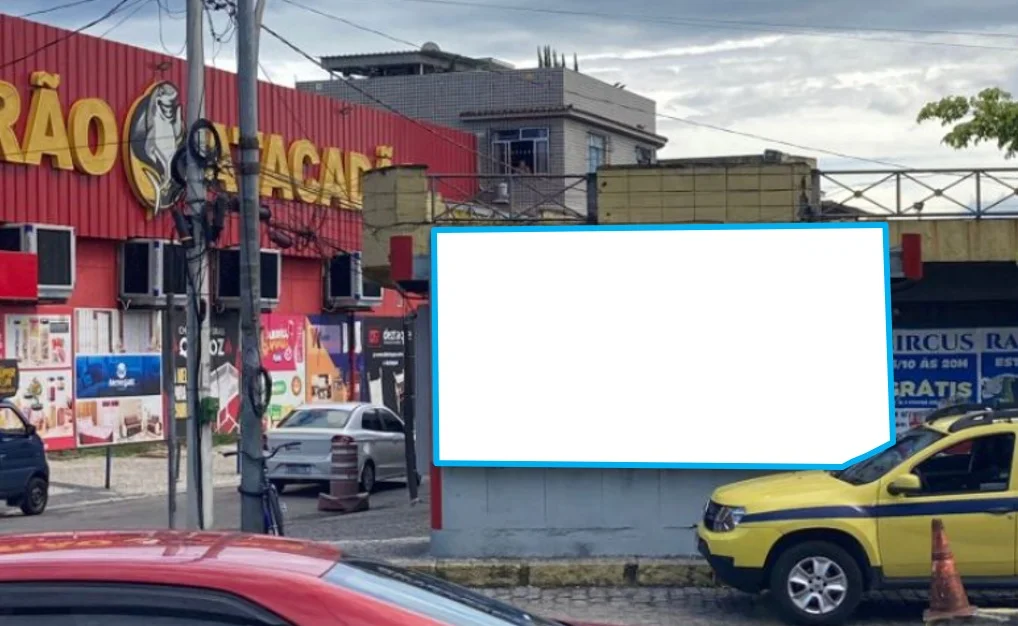 06ph