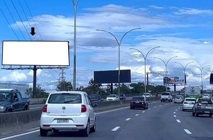 92fm