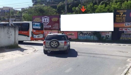 611om