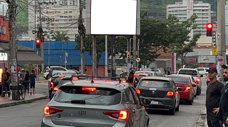 43at