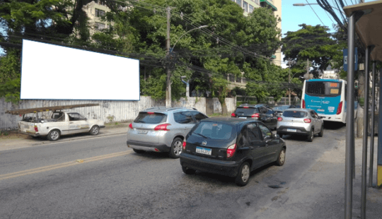 633st