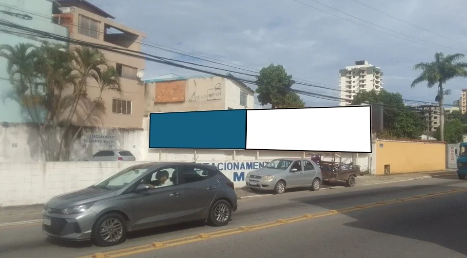 52ou