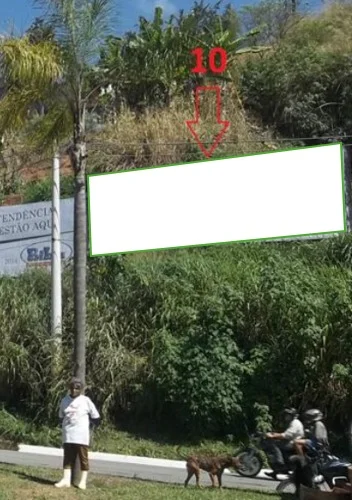 11ca
